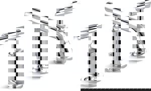 CCY LF 1.2 2HDL LEV W/SPRD LAV CP